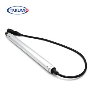 Buy cheap Customization TORCH High Quality Spark Plug S-R6A12 Applicable for TCG 2020 All Series Engines from wholesalers