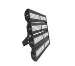 Buy cheap 600w Industrial LED Flood Light Aluminum Led Housing Color Changeable from wholesalers