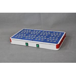 Buy cheap Easy Maintenance High Power Agricultural Cheap 400w Led Grow Lights for Sale from wholesalers