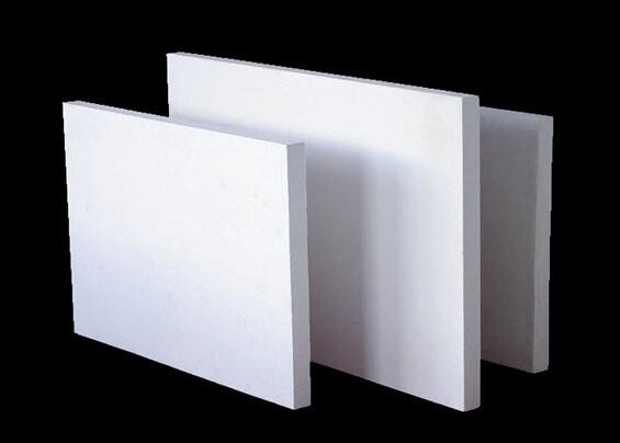 Buy cheap Ceramic Fiber Fibrous Lightweight Refractory insulationMaterial For Furnace from wholesalers