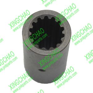 Tractor Parts Kubota TC402-14710 Coupling Fits For L2808, L3408DT, L3408DI