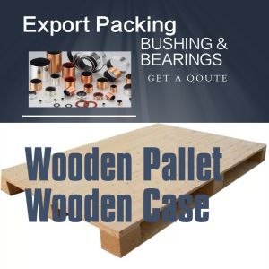 Buy cheap UCT Dimension Specification Table Of Flanged Sleeve Bearing With Seat , Long Life from wholesalers