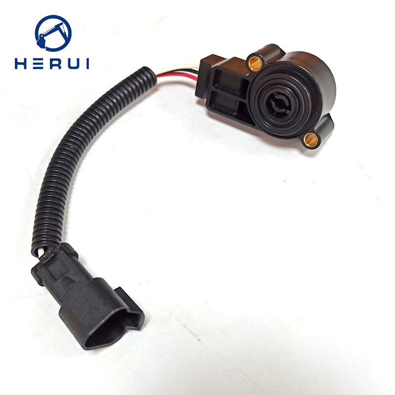 Buy cheap Position Sensor 224-5530 2245530 For D9T D8T D6T D11T D6K D10T D4K XL from wholesalers