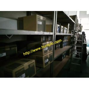 Buy cheap GT1695M-XTBD Mitsubishi HMI GOT 1000  Size: 15