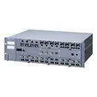 6GK5792-8DN00-0AA6 Germany Siemens Modular PLC with 12 Months Varies By Model