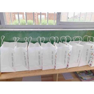 Buy cheap Practical Nontoxic Double Coated Tissue Tape , Multipurpose Tissue Paper Tape from wholesalers