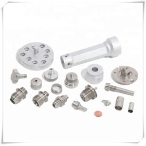 Buy cheap Precision Ironmongery Fittings for Sample Freight Friendly Negotiation from wholesalers