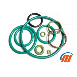 China Hyundai Excavator Seal Kit XJBN-00971 Hydraulic Pump Repair Kit on sale