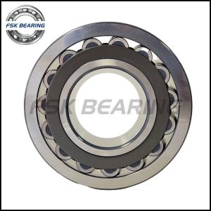 Buy cheap Heavy Load 24024 CCK30/W33 Spherical Roller Bearing 120*180*60mm Big Size China Manufacturer from wholesalers