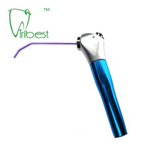 Buy cheap PVC Dental Assistant Suctioning Tips Medical Grade from wholesalers