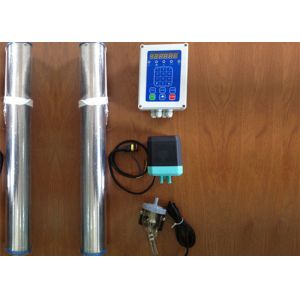 Buy cheap 220v Accurate Dairy Cow Milking Equipment With Automatic / Manual Function from wholesalers