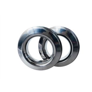 Buy cheap Stretching mold die Tungsten steel  carbide hard alloy customization from wholesalers