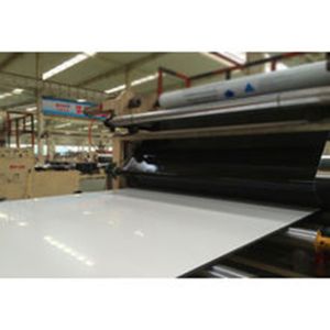 Buy cheap 4*8 PE  coated acm Aluminum Composite Panel  3mm Thickness For Signage from wholesalers
