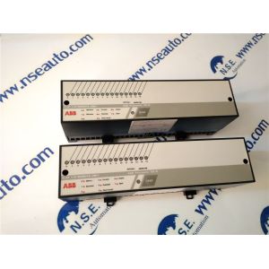 Buy cheap ABB DSSR 122M Regulator Unit DSSR 122M New In Stock Original with good price from wholesalers