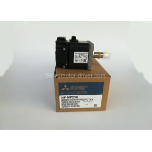 HF-MP23K Electric AC Servo Motor HFMP23K New In Box Original