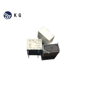 OJ-SH-112LMH DIP Electronic Components IC MCU Microcontroller Integrated