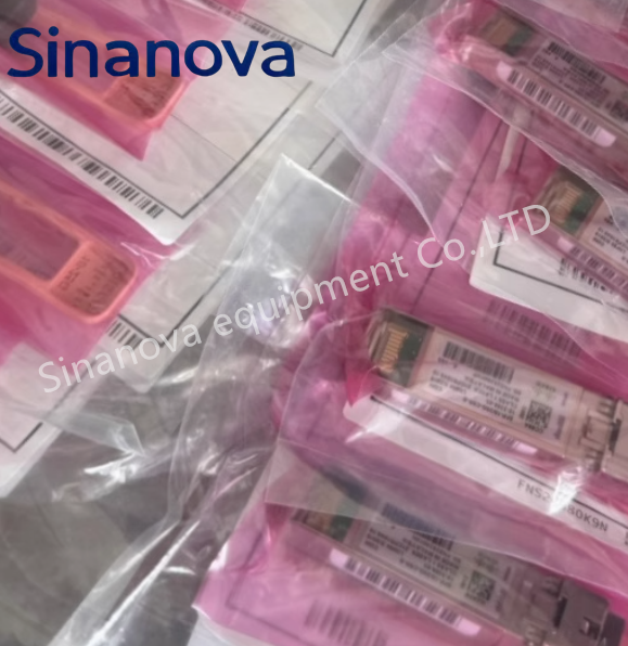 Buy cheap CVR 4SFP10G QSFP Breakout Cable - QSFP+ to 4x SFP+ Passive DAC 40G to 10G Converter from wholesalers