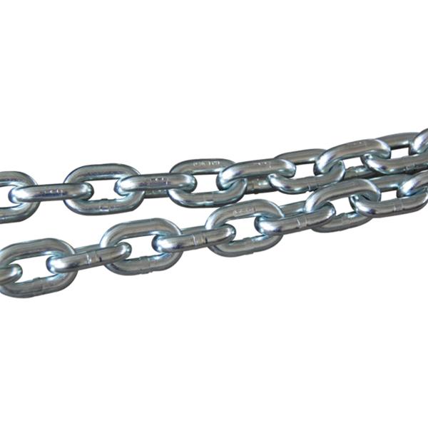 200 - 12000bph Slaughtering Equipment Accessories Trolley For Halal Poultry Machinery