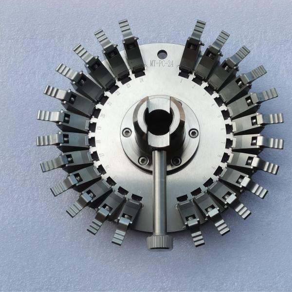 Buy cheap Rapid - Install MPO Polishing Fixture: Save Time, Boost Output from wholesalers