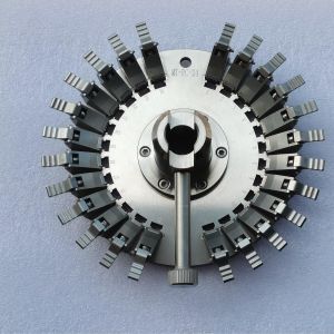 Buy cheap Rapid - Install MPO Polishing Fixture: Save Time, Boost Output from wholesalers