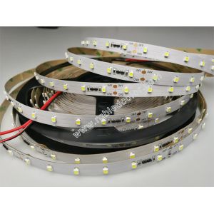 Buy cheap 45m per pcs 3528 cc led strip without voltage drop for lighting project with less wires from wholesalers