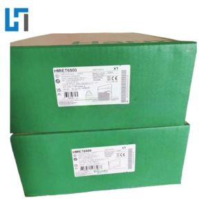 Buy cheap HMIST6500 Schneider Plc Module Touchscreen New Original from wholesalers