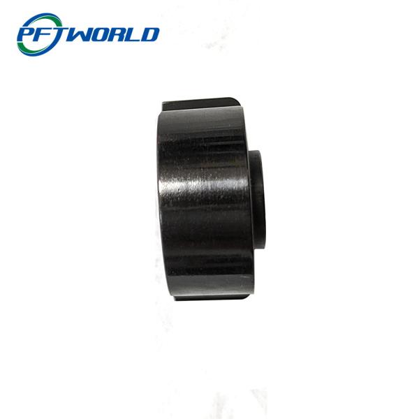 Quality CNC Milling Parts OEM Machining Precision Anodizing Machined Aluminum for sale