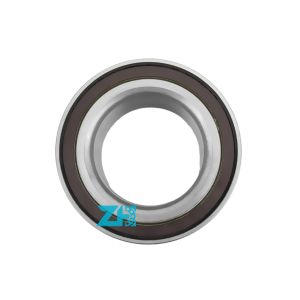 Buy cheap GCR15 Hub Bearing 1649810406 2219810406 2469810006 from wholesalers