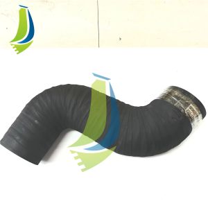 Buy cheap 233-1262 Air Hose 2331262 For E345D Excavator from wholesalers