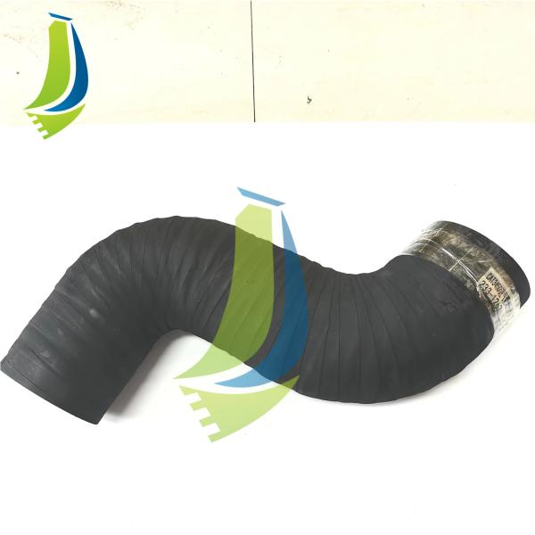 Quality 233-1262 Air Hose 2331262 For E345D Excavator for sale