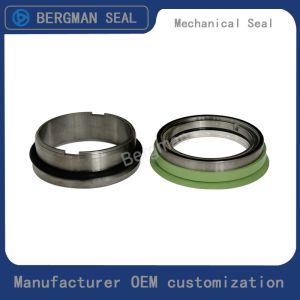3300 3306 3356 PUMP Lower sealing Mechanical Seal