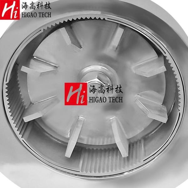 Buy cheap Corn Maize Turmeric Powder Making Machine from wholesalers