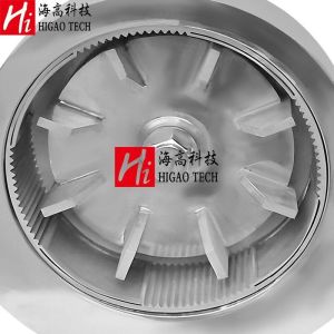 Buy cheap Corn Maize Turmeric Powder Making Machine from wholesalers