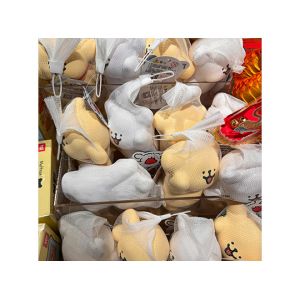 Buy cheap Plastic mesh pocket transparent small hole protective mesh cover from wholesalers