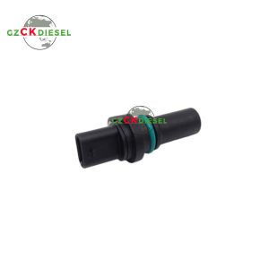 Buy cheap 3-Pin Speed Sensor 549-9859 5499859 for C1.7 C2.2 CB2.7 C2.7 Hydraulic Excavator 304 305 305.5 CR 305.5 GC 305 CR from wholesalers
