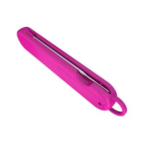 Backlight meat cooking thermometer bbq tools with waterproof IPX65