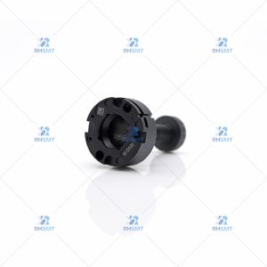 Buy cheap FUJI DX S1 SPECIAL NOZZLE BA1DXS00 from wholesalers