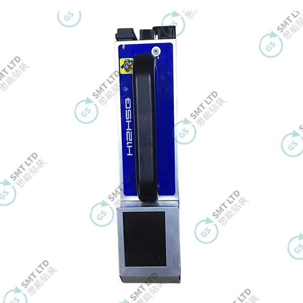 Buy cheap FUJI NXT H12HSQ Head AA74B19 AA74B25 SMT Placement Unit from wholesalers