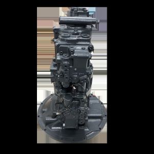 China PC300LC-7 PC350-7 PC350LC-7 PC300-7 Belparts Excavator PC300-7 Hydraulic Pump For 708-2G-00024 708-2G-00023 708-2G-00022 on sale