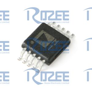 Buy cheap ADM101EARMZ-REEL7 from wholesalers