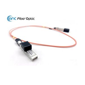 Cisco AOC Active Optical Cable