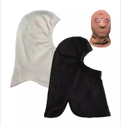 Buy cheap Fire Protection Heat Resistant Flame Retardant Cover from wholesalers