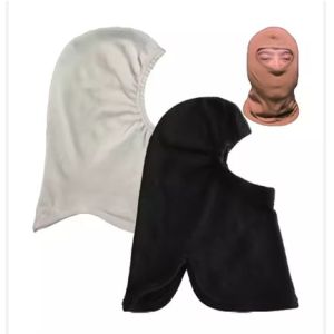 Buy cheap Fire Protection Heat Resistant Flame Retardant Cover from wholesalers