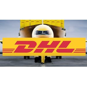 Buy cheap Safe DHL International Freight DDP DHL Global Forwarding Service from wholesalers