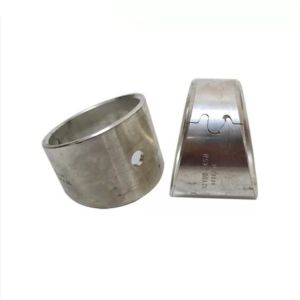 Buy cheap TEM QSM11 Cummins Diesel Engine Bearings 3896894 Connecting Rod Bushing from wholesalers