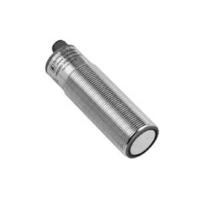 China Industrial Ultrasonic Proximity Switch , Ultrasonic Distance Sensor High Precision for sale