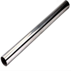 Buy cheap Ss316L Austenitic Stainless Steel Tubing Heat Exchanger Boiler product