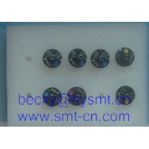 Buy cheap FUJI NXT nozzle: NXT-H01-1.3 nozzle AA0MZ08 AA0MZ00 from wholesalers