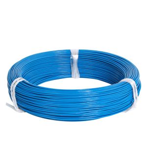 Buy cheap High Temperature 20 Awg 14 Awg Tefzel Wire Suppliers from wholesalers