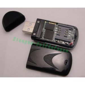 Buy cheap Black USB Disk GSM BUG Voice/Call-back Function Sound audio listening device from wholesalers